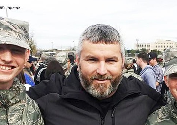 National Siblings Day