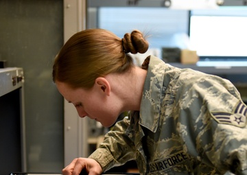 National Siblings Day