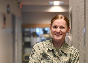 National Siblings Day