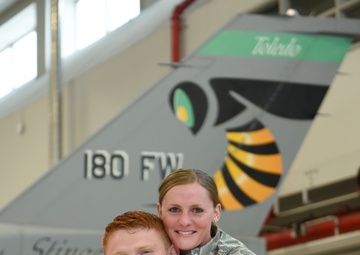 National Siblings Day