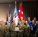 Washington National Guard Military Intelligence units recognized for Language program