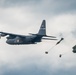 Thunder Over Louisville air show marks 70th anniversary of U.S. Air Force, Kentucky Air Guard