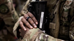 Gate hour changes improve Airmen lethality and support overseas mission