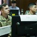Cyber Shield '19 Training Week