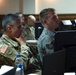 Cyber Shield '19 Training Week