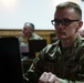 Cyber Shield '19 Training Week