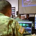 Cyber Shield '19 Training Week