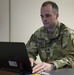 Cyber Shield '19 Training Week