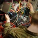 Cyber Shield '19 Training Week