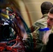 Cyber Shield '19 Training Week