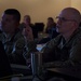 Cyber Shield '19 Training Week