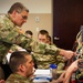 Cyber Shield '19 Training Week