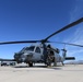 Davis-Monthan Readiness Exercise 2019