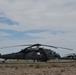 Davis-Monthan Readiness Exercise 2019