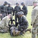 International partners compete in Sandhurst competition