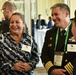 SecAF visits 35th Space Symposium