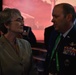 SecAF visits 35th Space Symposium