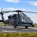 55th Rescue Squadron Deploys to Gila Bend in Operational Readiness Exercise