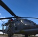 55th Rescue Squadron Critical to Combat Missions