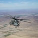 MCAS Yuma Aerial Refueling