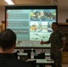 Tour of Pu’uloa RangeTraining Facility for Local Leaders