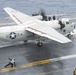 190409-N-PW030-2001