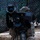 Regulars lead train-up for the Expert Infantryman Badge trials
