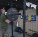 (E) Balikatan 2019: Marines maintain fitness during Balikatan