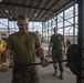 Balikatan 2019: Marines maintain fitness during Balikatan