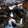 Regulars lead train-up for the Expert Infantryman Badge trials