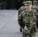 March to Remember | U.S. service members honor those who have gone before us