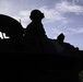 March to Remember | U.S. service members honor those who have gone before us