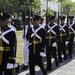 March to Remember | U.S. service members honor those who have gone before us