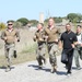 22nd MEU Instruction Exercise