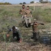 22nd MEU Instruction Exercise