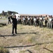 22nd MEU Instruction Exercise