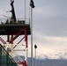 606 ACS maintains Aviano's radar systems