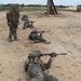 22nd MEU Instruction Exercise