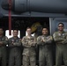 Balikatan 2019: U.S. and Philippine Air Force at Clark Air Base