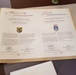 Cities supporting U.S. bases in Europe formalize friendship