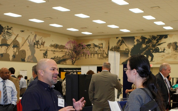 Employment Coordination Program