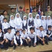 Pacific Partnership 2019 Malaysia: Sambir Elementary School Ribbon Cutting Ceremony