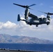 Balikatan 2019: USS WASP (LHD 1)