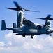 Balikatan 2019: USS WASP (LHD 1) OPERATIONS