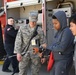 105th Airmen teach kids about Air Guard