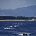 Balikatan 2019: USS WASP (LHD 1)
