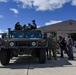 105th Airmen teach kids about Air Guard