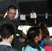 105th Airmen teach kids about Air Guard