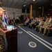 Pacific Partnership 2019 Concludes in Kuching