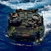 Balikatan 2019: USS WASP (LHD 1)